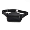 EMF Blocking Fanny Pack