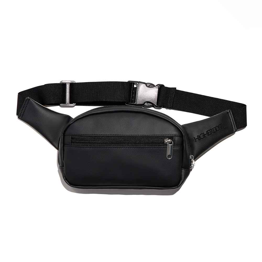 EMF Blocking Fanny Pack