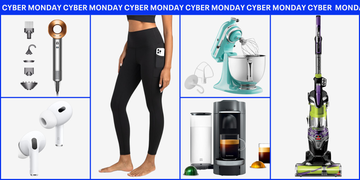 best cyber monday deals