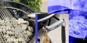 best products charcoal grill