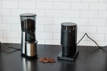 best coffee grinders