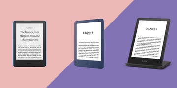 best kindles