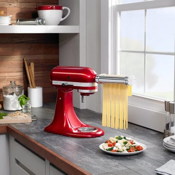 best kitchenaid attachments