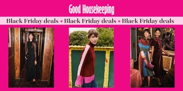 boden black friday sale