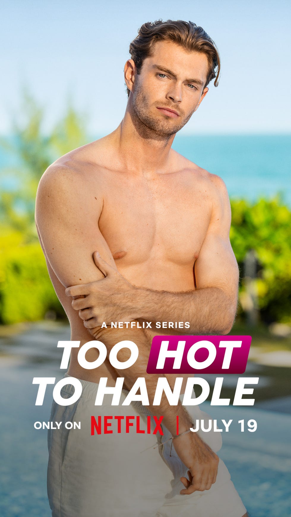 too hot to handle season 6