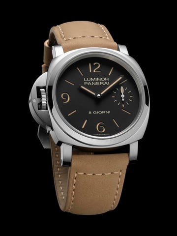 panerai