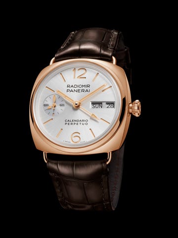 panerai