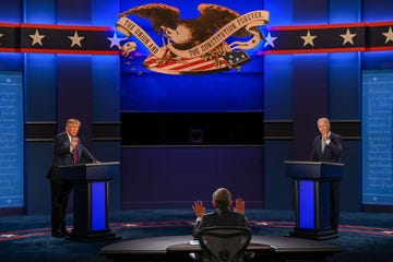 topshot us vote debate