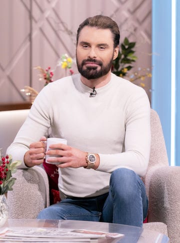 rylan clark pictured november 2021