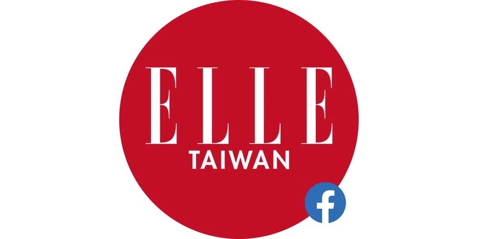 elle taiwan