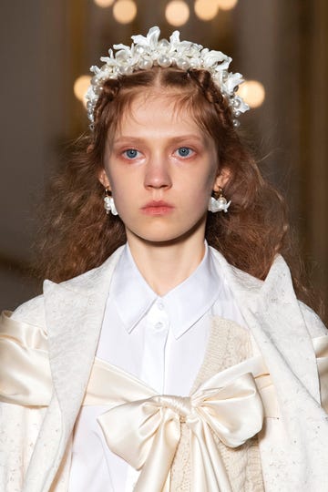 simone rocha