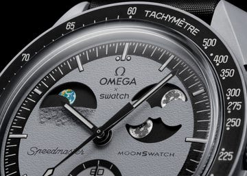 omega x swatch