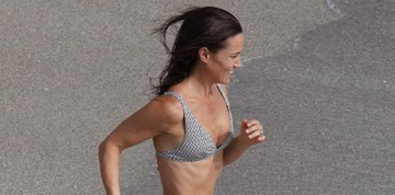 pippa middleton bikini