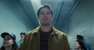 josh hartnett in trap