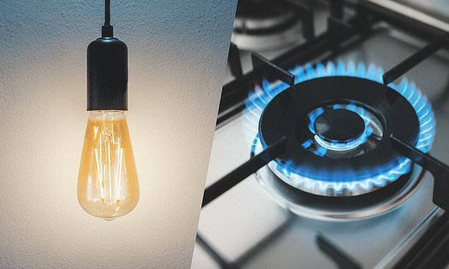 How to save money on energy: Your essential guide to bills