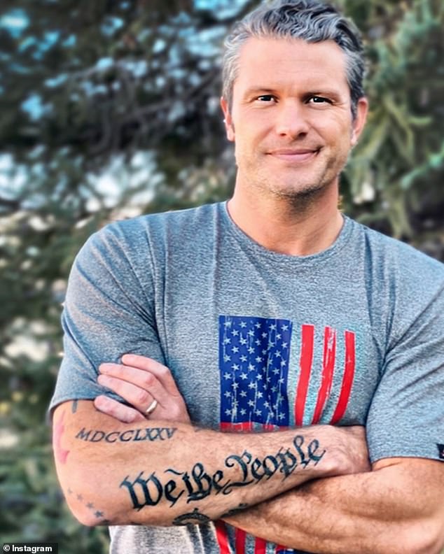 The woman who accused Pete Hegseth of sexual assault believed something may have been slipped in her drink, as the police report of the alleged incident has been released