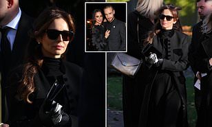 Cheryl devastated over Liam Payne's death and doing all she can to protect their son Bear,