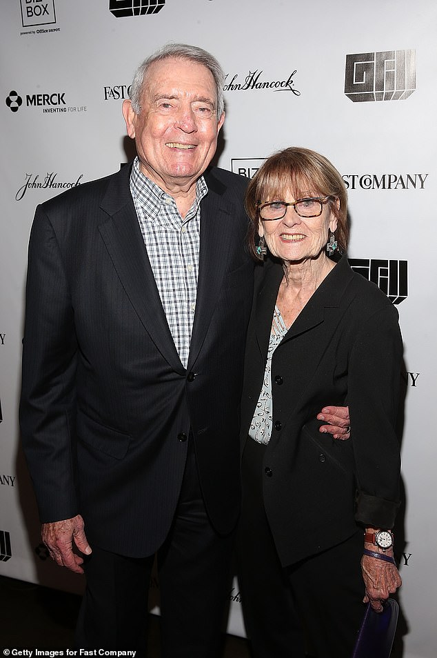 The couple was pictured in their native Austin, Texas in March of 2018 during SXSW