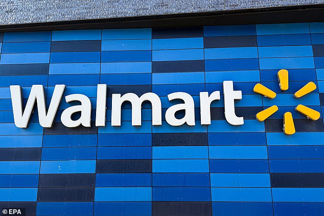 Walmart will be closed this Thanksgiving, the firm announced in a press release