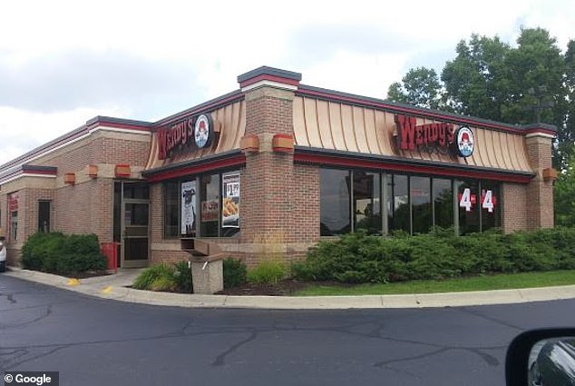 Several Wendy's locations in Michigan have closed just weeks after the fast-food chain announced it would shutter 140 of its restaurants nationwide