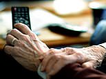 The Government is being urged to act quickly on social care (Nicholas T Ansell/PA)