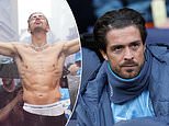 Pep Guardiola blasts Jack Grealish and his 'shape' to leave his career at a crossroads: JACK GAUGHAN on the Man City manager's pointed kick up the behind for £100m benched star