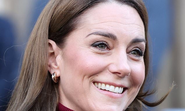 RECAP: Kate Middleton cancer remission update: Reaction as Princess of Wales shared major