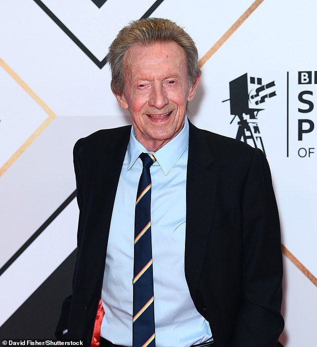 Manchester United legend Denis Law sadly passed away at the age of 84 earlier this week