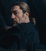 Javier Bardem has been announced as the face of the new Uber Eats advert