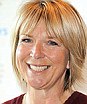 Fern Britton