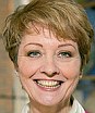 Anne Diamond