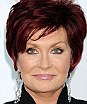 Sharon Osbourne