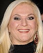 Vanessa Feltz