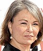 Roseanne Barr