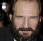 Dumbed down, Actor and director Ralph Fiennes - condemned social media sites such as Twitter for 'truncating the English language' - seen her with actress Vanessa Redgrave at the BFI London Film Festival screening of new film Coriolanus