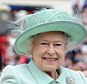 The Queen's English is becoming more popular over the pond