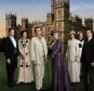 Impressed: The third series of Downton Abbey has impressed Jan Moir enough for her to eagerly await the drama's fourth outing