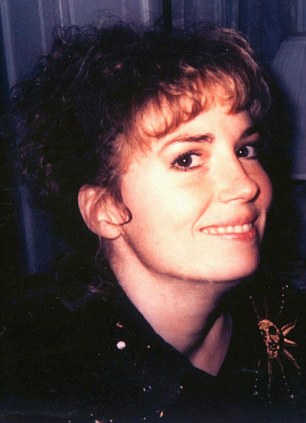 Controversial: The 1995 death of Scientology member Lisa McPherson led to protests in Clearwater, Florida