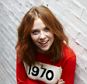 Angela Scanlon