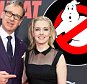 ghostbusters paul feig