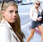 charlotte mckinney