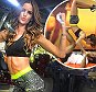 izabel goulart.jpg