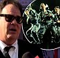 dan arkroyd.jpg