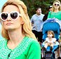 EXCLUSIVE: Holly Madison and husband Pasquale Rotella were spotted spending the day at Disneyland with daughter Rainbow Aurora in Anaheim, CA over the weekend. The family were seen taking a ride on 'It's A Small World', Haunted Mansion, Pirates Of The Caribbean, and The Jungle Cruise.

Pictured: Holly Madison, Pasquale Rotella, Rainbow Aurora Rotella
Ref: SPL1066615  290615   EXCLUSIVE
Picture by: Sharpshooter Images / Splash 

Splash News and Pictures
Los Angeles: 310-821-2666
New York: 212-619-2666
London: 870-934-2666
photodesk@splashnews.com