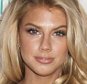 John Frieda Hair Care Hosts Beach Blonde Collection Beach Party\n\nFeaturing: Charlotte McKinney\nWhere: New York, New York, United States\nWhen: 05 Feb 2015\nCredit: WENN.com