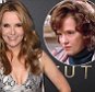 lea thompson back to the future