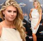 charlotte mckinney extra