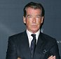 Mandatory Credit: Photo by MediaPunch/REX Shutterstock (4972123f)
 Pierce Brosnan
 'No Escape' film premiere, Los Angeles, America - 17 Aug 2015