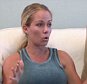 Kendra Wilkinson bashes Holly Madison