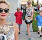 Pictured: Sharon Stone,  Roan Joseph Bronstein, Quinn Kelly Stone\nMandatory Credit © DRILA/Broadimage\nSharon Stone and sons out and about in West Hollywood\n\n9/24/15, West Hollywood, California, United States of America\n\nBroadimage Newswire\nLos Angeles 1+  (310) 301-1027\nNew York      1+  (646) 827-9134\nsales@broadimage.com\nhttp://www.broadimage.com\n